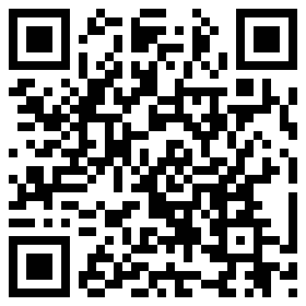 qrcode für SOPHOS TECHNOLOGY CIXMOU05AFRCAA