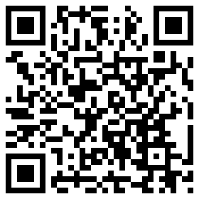 qrcode für SOPHOS TECHNOLOGY CIXMOU05AHNGAA