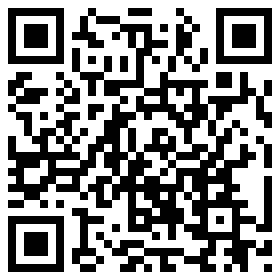 qrcode für SOPHOS TECHNOLOGY CIXMOU05AJREAA