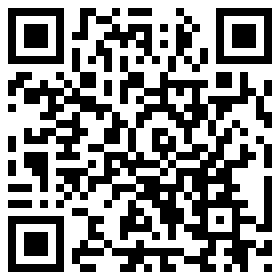 qrcode für SOPHOS TECHNOLOGY CIXMOU05AZNGAA