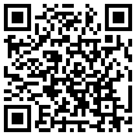 qrcode für SOPHOS TECHNOLOGY CIXMOU06ABNCAA