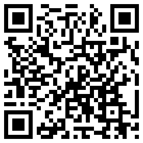 qrcode für SOPHOS TECHNOLOGY MDRNDU05AJRCAA