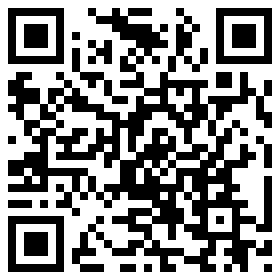 qrcode für SOPHOS TECHNOLOGY MDRNDU05AJRGAA