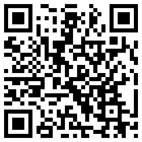 qrcode für SOPHOS TECHNOLOGY MDRNDU06AANCAA