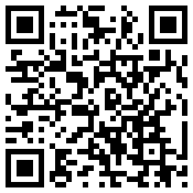 qrcode für SOPHOS TECHNOLOGY MDRNDU06ABNEAA