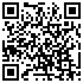 qrcode für SOPHOS TECHNOLOGY MDRNDU06ABNGAA