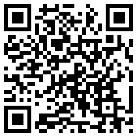 qrcode für SOPHOS TECHNOLOGY MDRNDU06ACNGAA