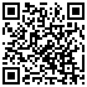 qrcode für SOPHOS TECHNOLOGY MDRNDU06AEREAA