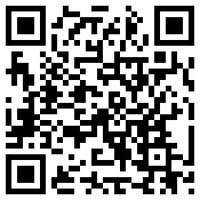 qrcode für SOPHOS TECHNOLOGY MDRNDU06AGNEAA