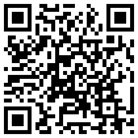 qrcode für SOPHOS TECHNOLOGY MDRNDU06AJNGAA