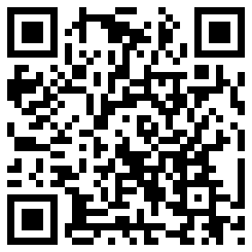 qrcode für SOPHOS TECHNOLOGY CIXMOU05ABREAA