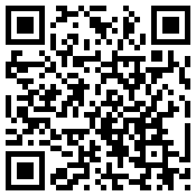 qrcode für SOPHOS TECHNOLOGY CIXMOU05AEREAA