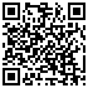 qrcode für SOPHOS TECHNOLOGY CIXMOU05AJRCAA
