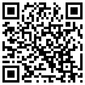 qrcode für SOPHOS TECHNOLOGY CIXMOU06ABNGAA