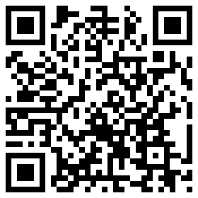 qrcode für SOPHOS TECHNOLOGY CIXMOU06ACRCAA