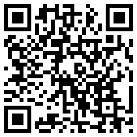 qrcode für SOPHOS TECHNOLOGY CIXMOU06AFRCAA