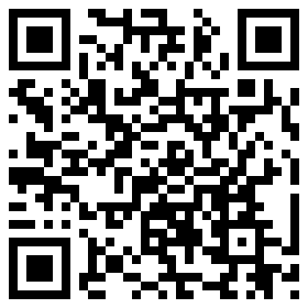 qrcode für SOPHOS TECHNOLOGY MDRNDU06AIREAA