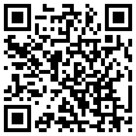 qrcode für SOPHOS TECHNOLOGY MDRNDU06AJNCAA