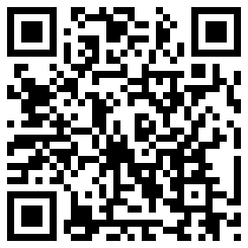 qrcode für SOPHOS TECHNOLOGY MDRNDU39AJRGAA