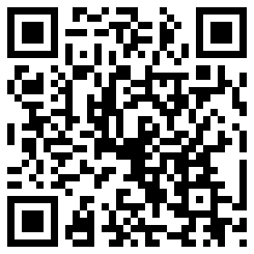 qrcode für SOPHOS TECHNOLOGY CIXMOU06ADREAA