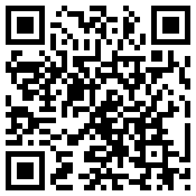 qrcode für SOPHOS TECHNOLOGY CIXMOU06ADRGAA