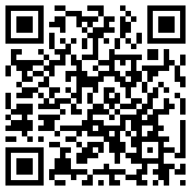 qrcode für SOPHOS TECHNOLOGY CIXMOU06AERGAA