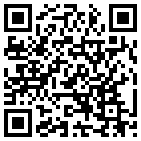 qrcode für SOPHOS TECHNOLOGY SV224F39ZZRCAA