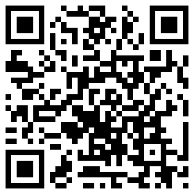 qrcode für SOPHOS TECHNOLOGY SV208F02ZZNCAA