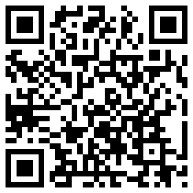 qrcode für SOPHOS TECHNOLOGY MDRNDU04AGNEAA