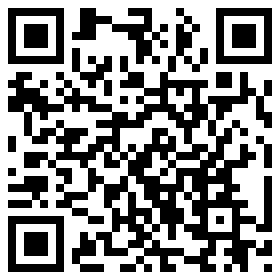 qrcode für SOPHOS TECHNOLOGY MDRNDU04AKNEAA
