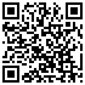 qrcode für SOPHOS TECHNOLOGY MDRNDU04AKNGAA