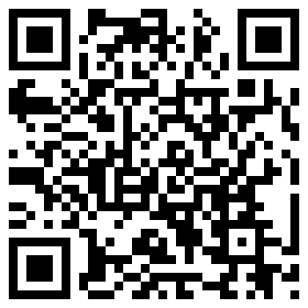 qrcode für SOPHOS TECHNOLOGY MDRNDU04AZREAA