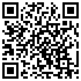 qrcode für SOPHOS TECHNOLOGY MDRNDU05AGNEAA
