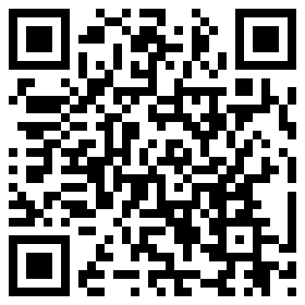qrcode für SOPHOS TECHNOLOGY MDRNDU06ACRCAA