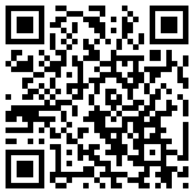 qrcode für SOPHOS TECHNOLOGY MDRNDU06AGRCAA