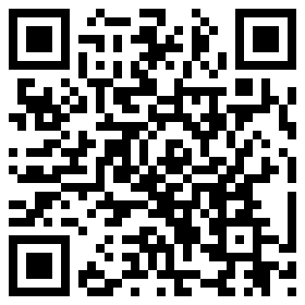 qrcode für SOPHOS TECHNOLOGY MDRNDU06AHRCAA