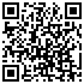 qrcode für SOPHOS TECHNOLOGY CIXMOU06AAREAA