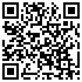 qrcode für SOPHOS TECHNOLOGY SV224F02ZZNCAA