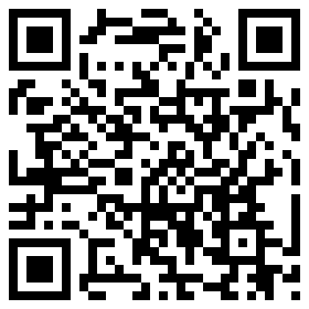 qrcode für SOPHOS TECHNOLOGY SV224F63ZZNCAA