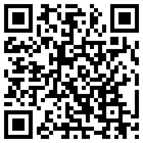 qrcode für SOPHOS TECHNOLOGY SV248F06ZZRCAA