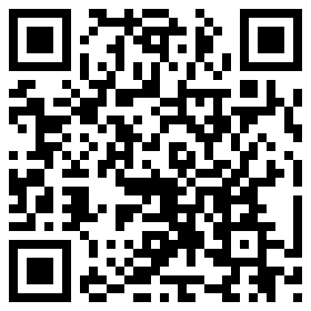 qrcode für SOPHOS TECHNOLOGY MDRNDU39ADRGAA