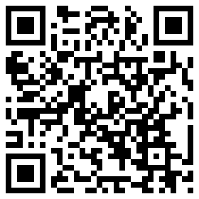 qrcode für SOPHOS TECHNOLOGY CIXMOU06AENCAA