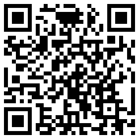 qrcode für SOPHOS TECHNOLOGY CIXMOU06AERCAA