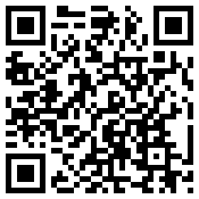 qrcode für SOPHOS TECHNOLOGY CIXMOU06AENEAA