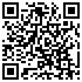 qrcode für SOPHOS TECHNOLOGY CIXMOU06AFREAA