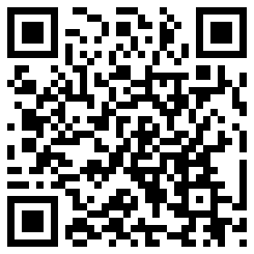 qrcode für SOPHOS TECHNOLOGY SV248F06ZZNCAA