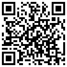 qrcode für SOPHOS TECHNOLOGY SV208F04ZZRCAA