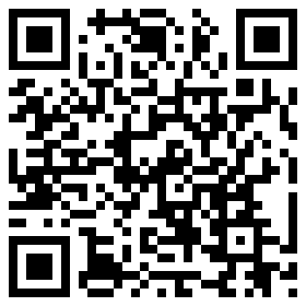 qrcode für SOPHOS TECHNOLOGY MDRDSU05ADRCAA