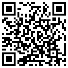 qrcode für SOPHOS TECHNOLOGY ZD8C1602ZZNGAA