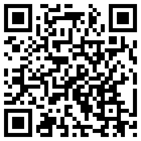 qrcode für SOPHOS TECHNOLOGY ZD8C1639ZZRCAA